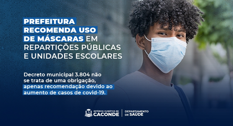Capa da notícia